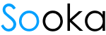 Logo Sooka